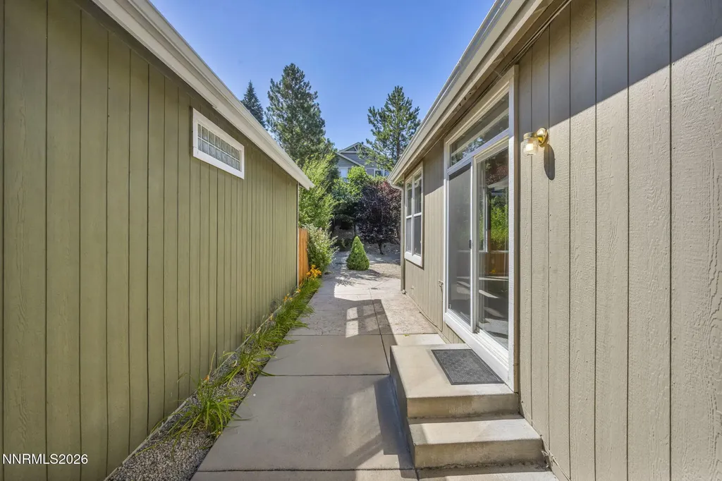 4750 Bradford Reno NV 89519