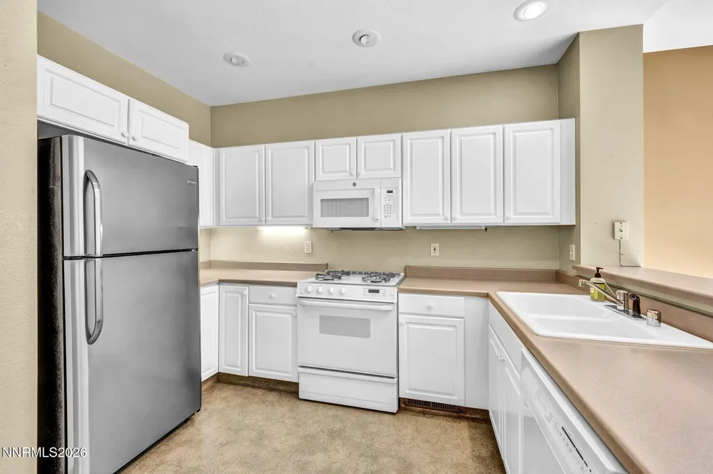 4750 Bradford Reno NV 89519