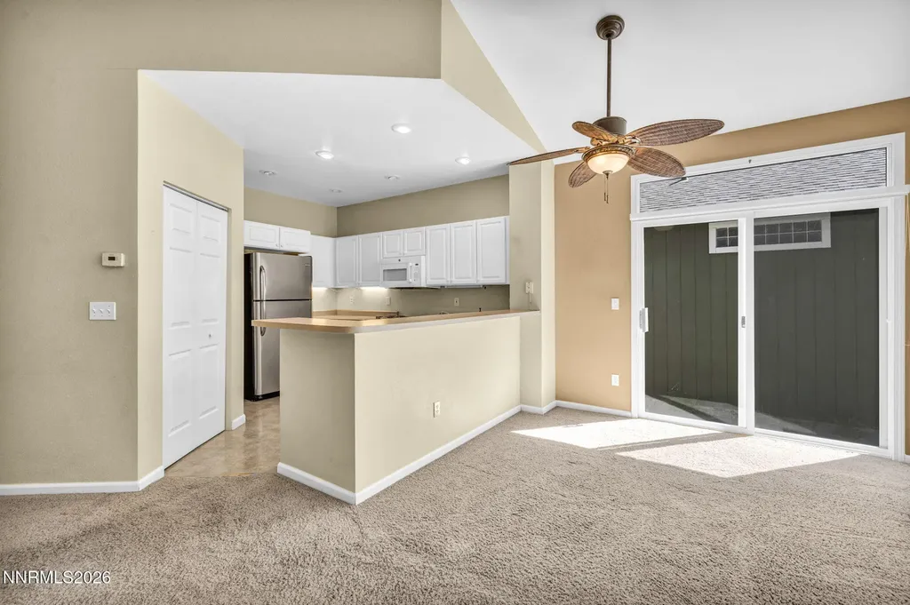 4750 Bradford Reno NV 89519