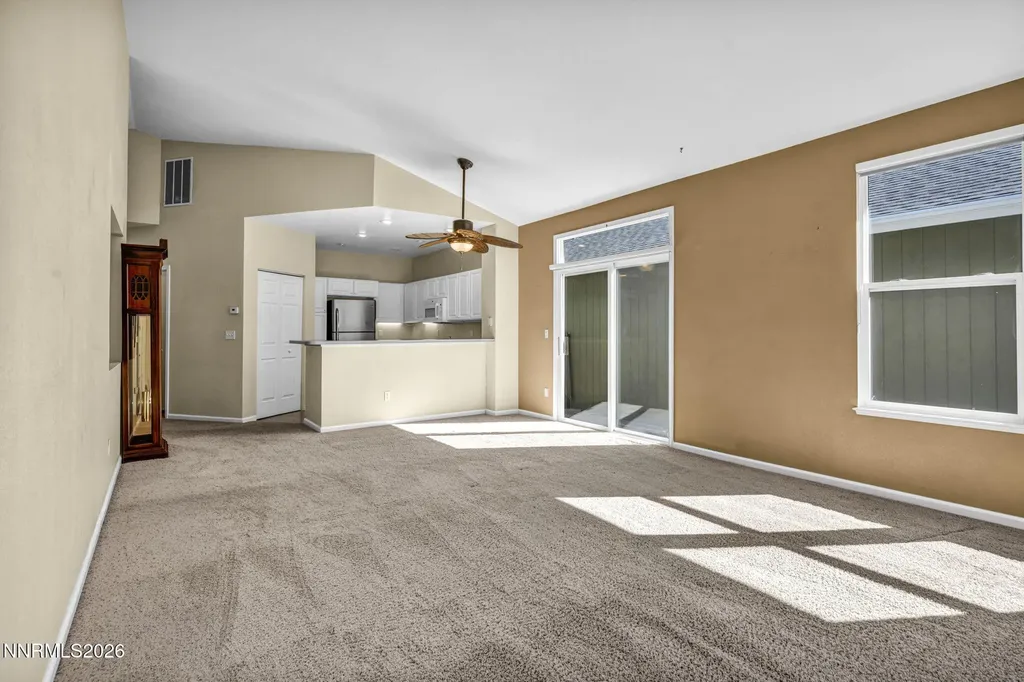 4750 Bradford Reno NV 89519