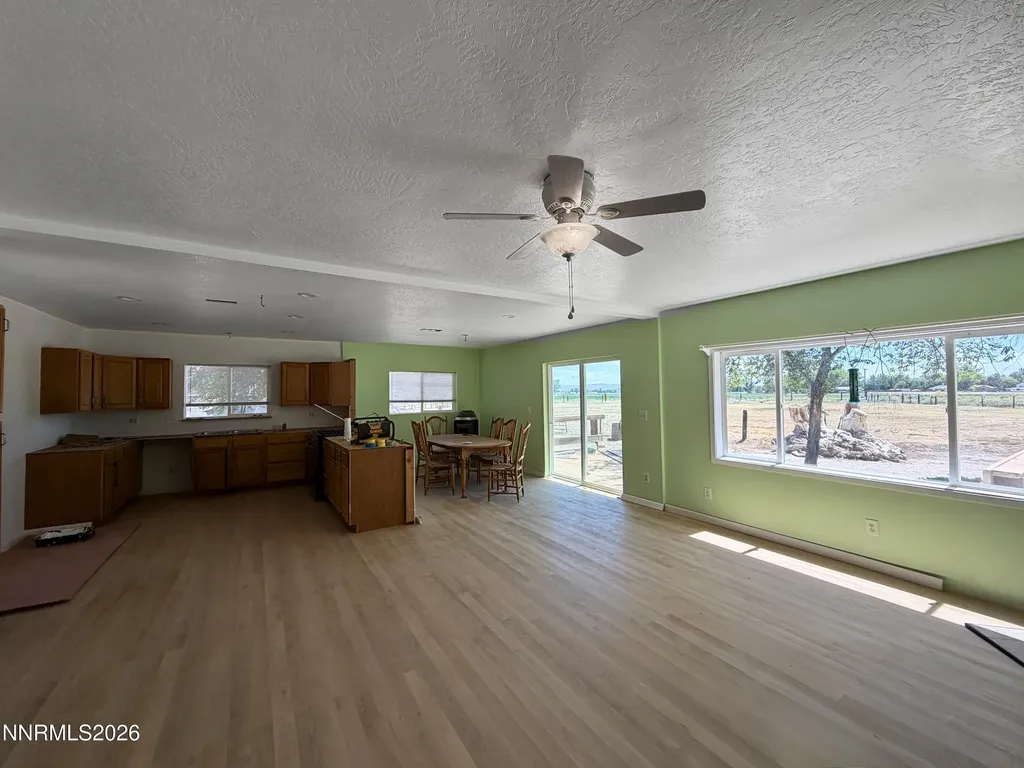3820 Alcorn Fallon NV 89406