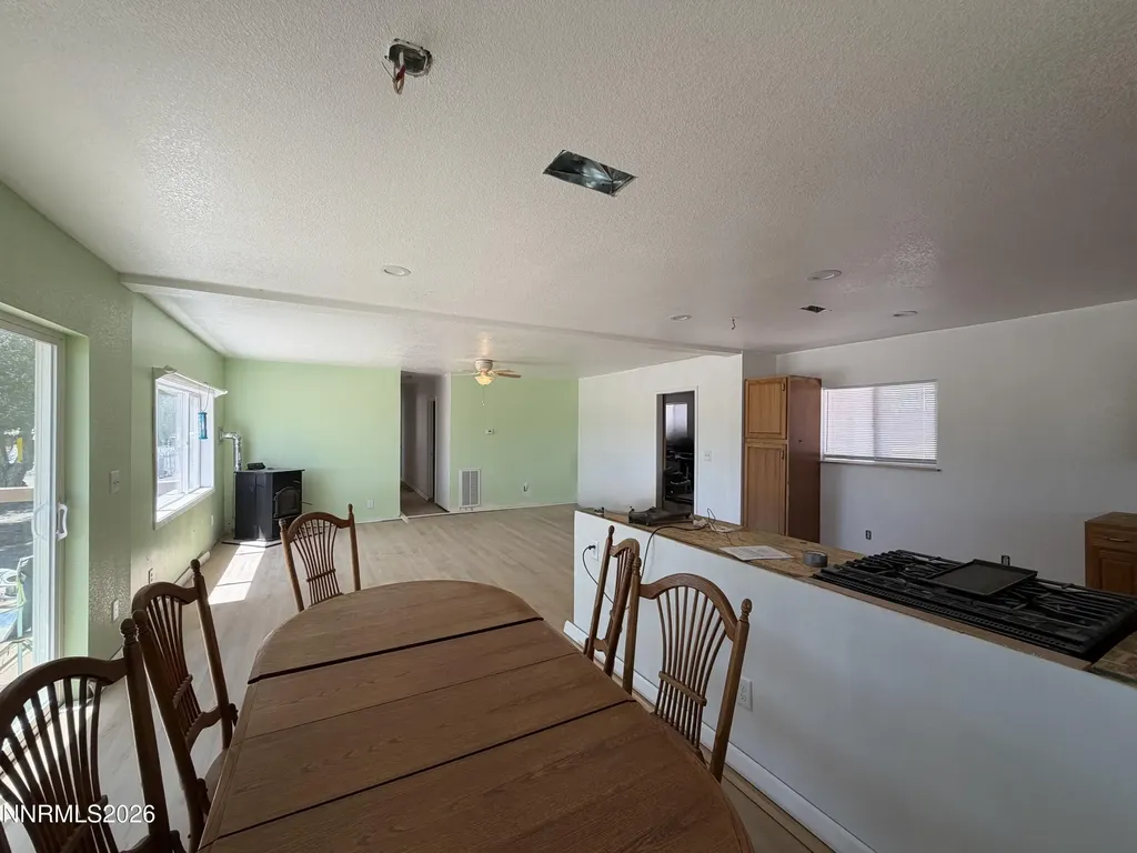 3820 Alcorn Fallon NV 89406