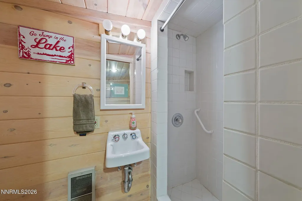 652 Freel Zephyr Cove NV 89448