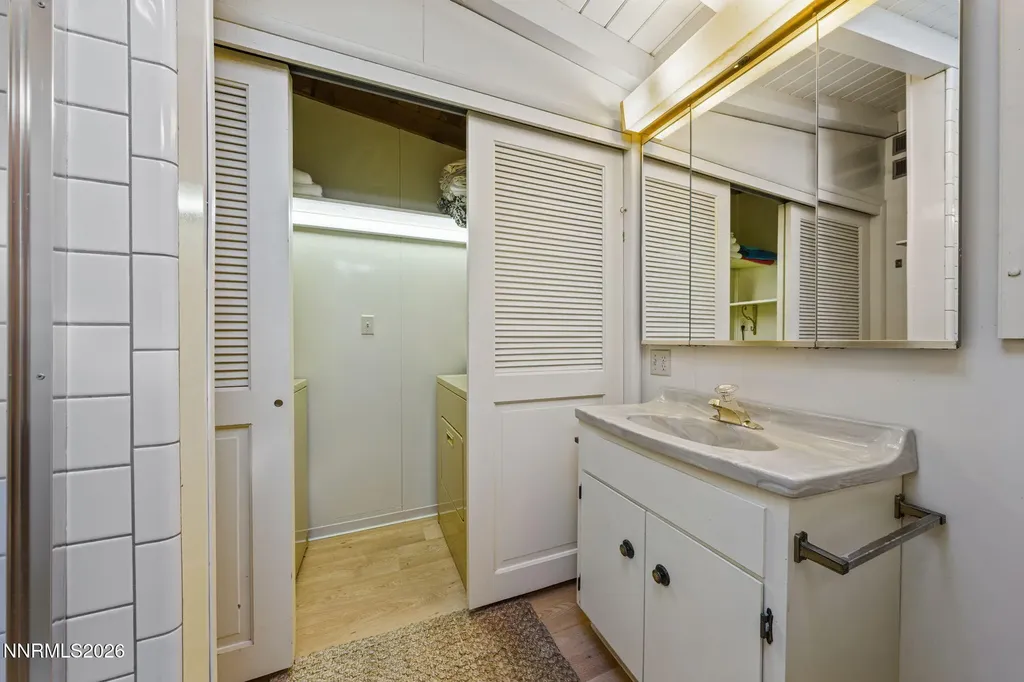 652 Freel Zephyr Cove NV 89448