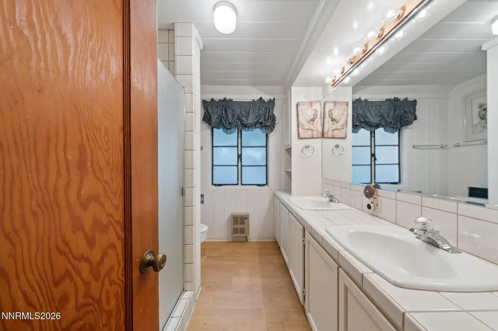652 Freel Zephyr Cove NV 89448