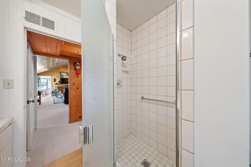 652 Freel Zephyr Cove NV 89448