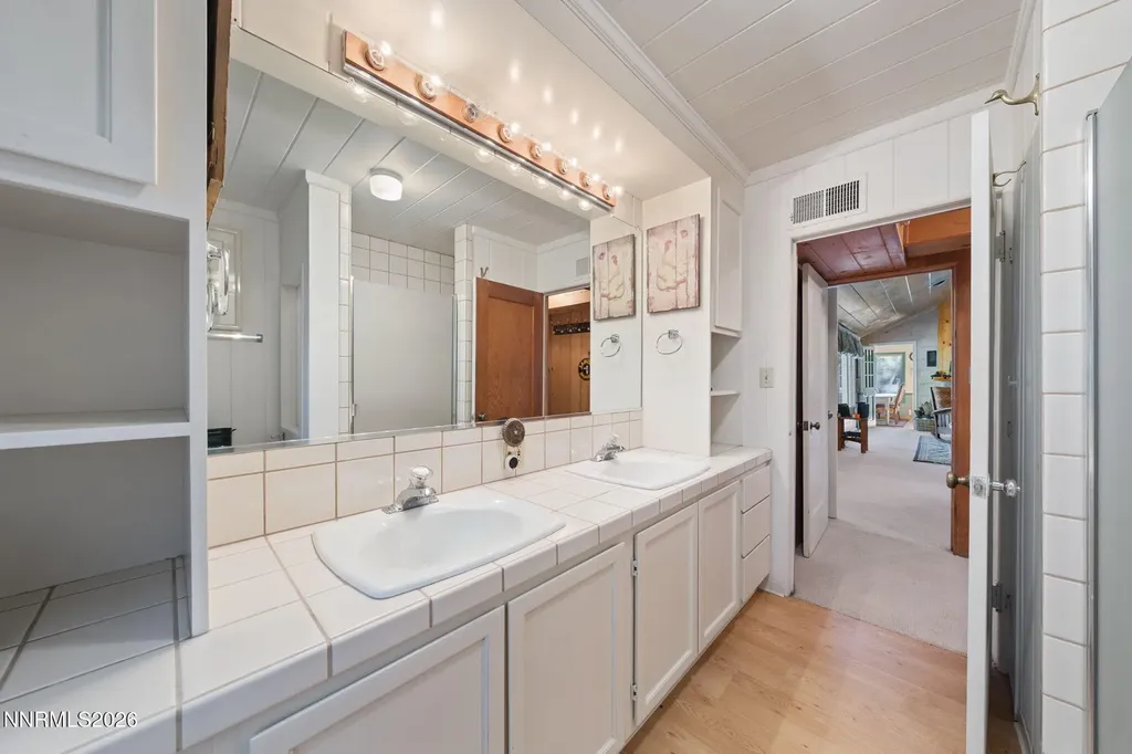 652 Freel Zephyr Cove NV 89448