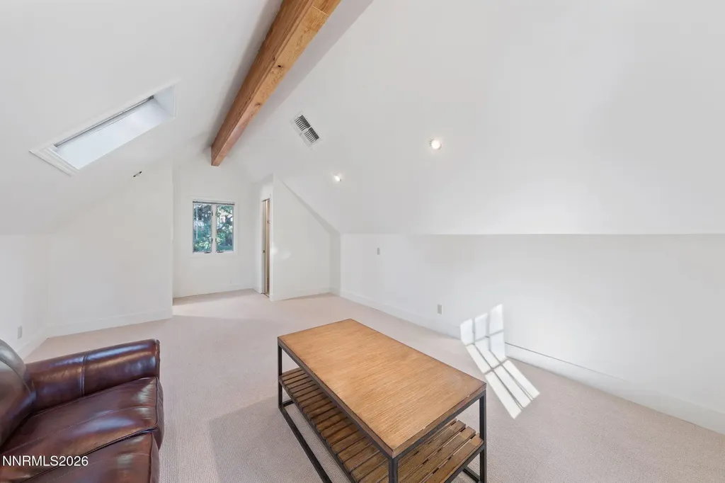 652 Freel Zephyr Cove NV 89448