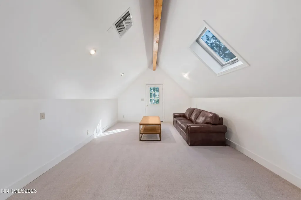 652 Freel Zephyr Cove NV 89448