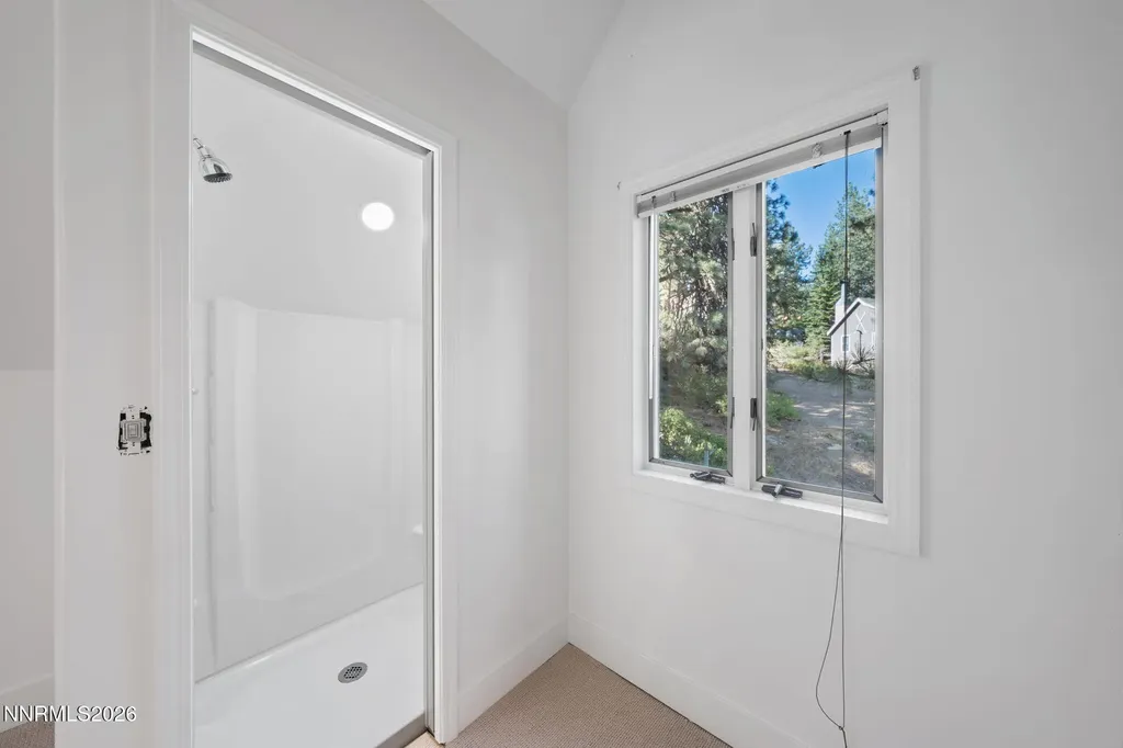 652 Freel Zephyr Cove NV 89448