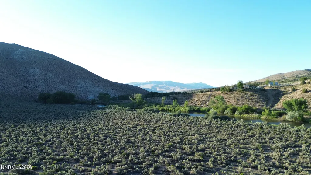 5505 Golden Eagle Carson City NV 89701