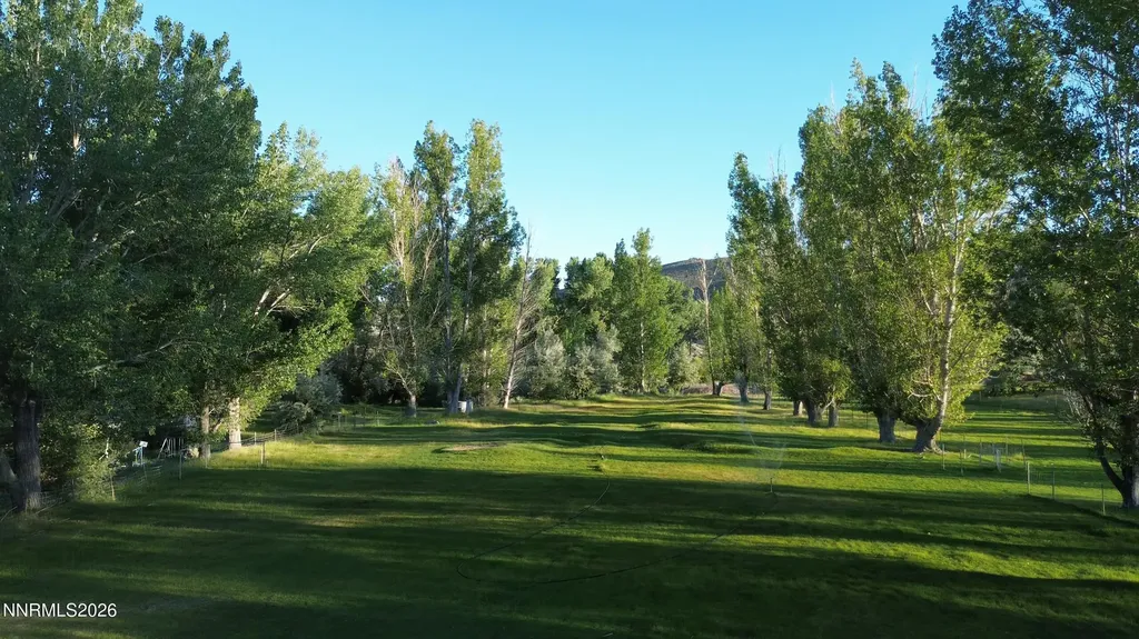 5505 Golden Eagle Carson City NV 89701