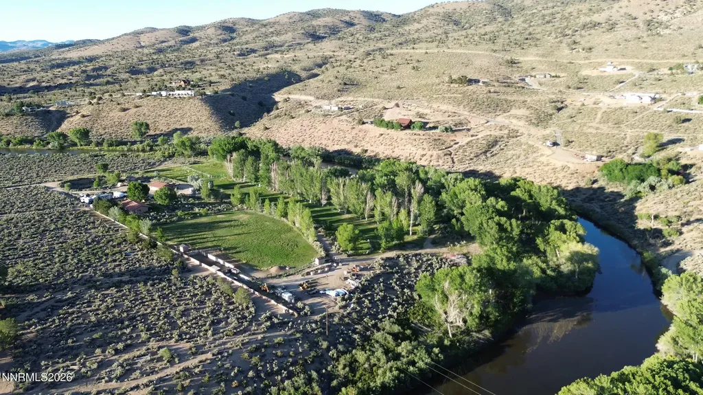 5505 Golden Eagle Carson City NV 89701
