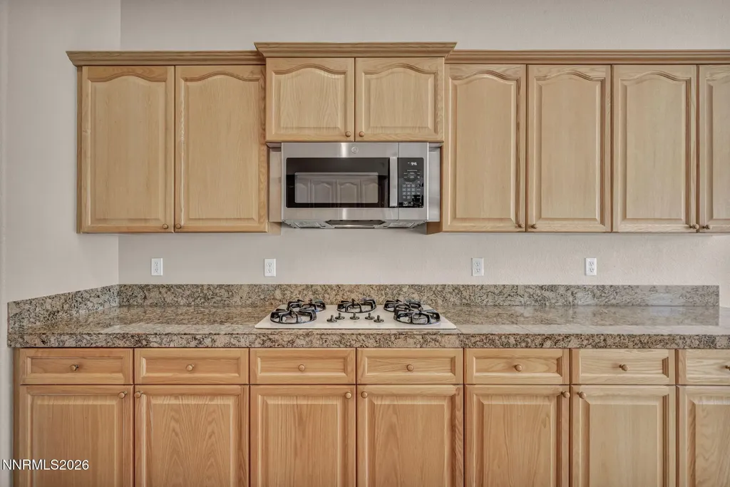 515 Crabapple Dayton NV 89403