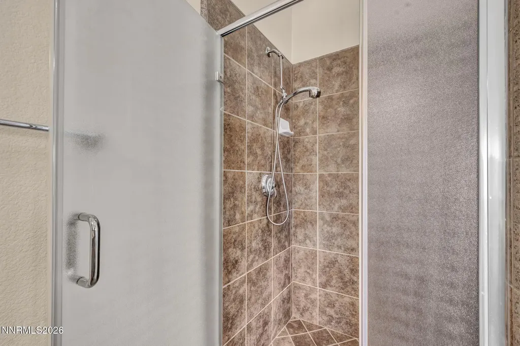 515 Crabapple Dayton NV 89403