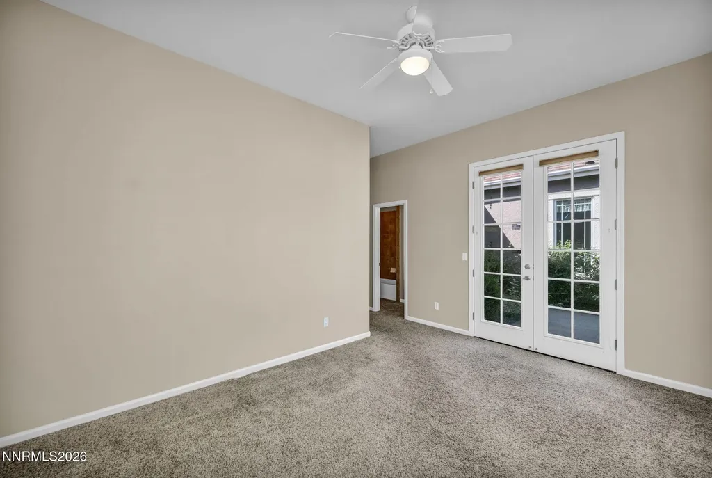 515 Crabapple Dayton NV 89403