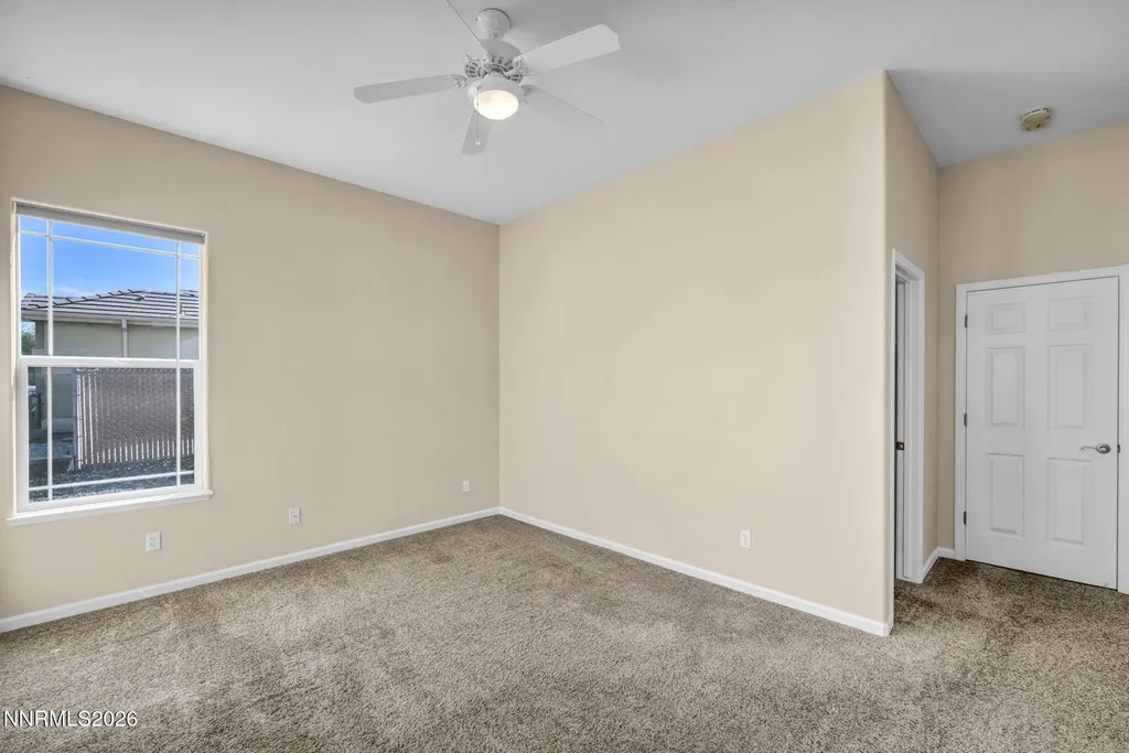 515 Crabapple Dayton NV 89403