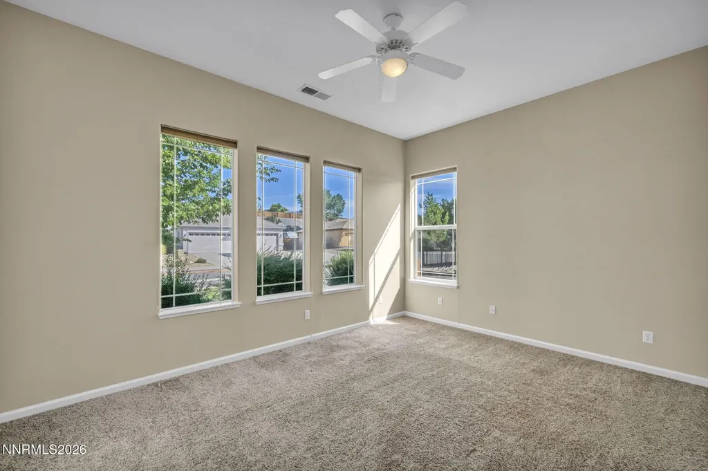 515 Crabapple Dayton NV 89403