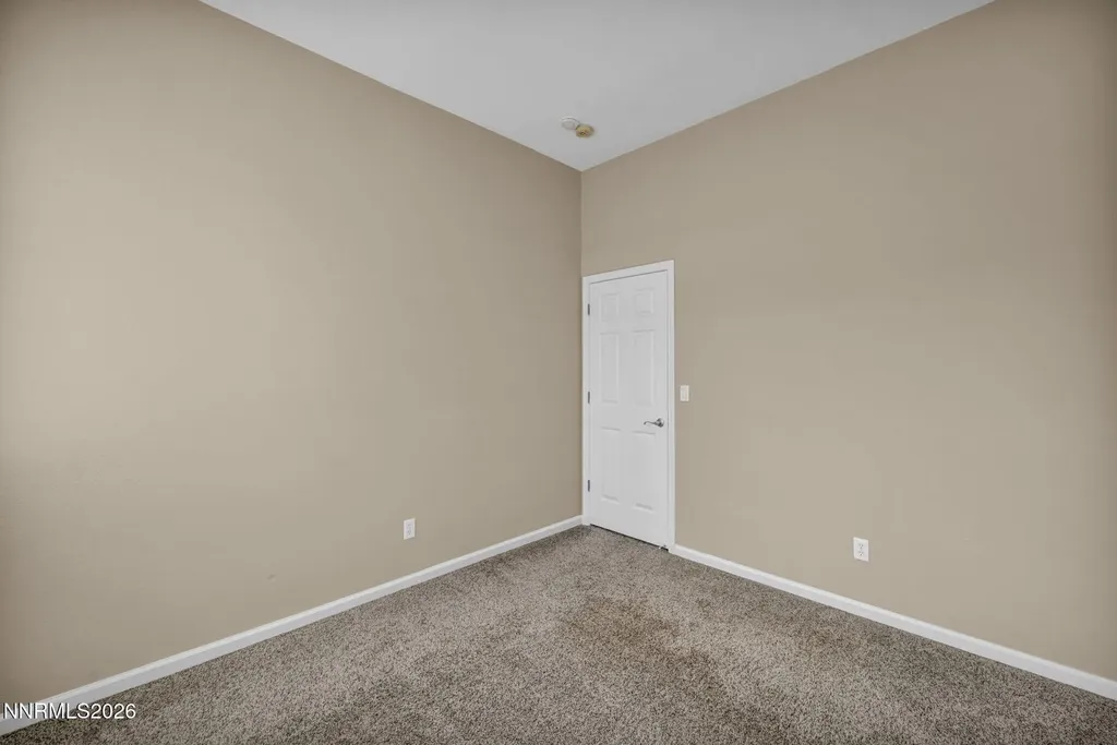 515 Crabapple Dayton NV 89403