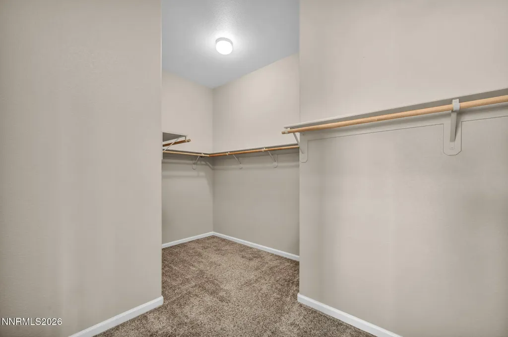 515 Crabapple Dayton NV 89403