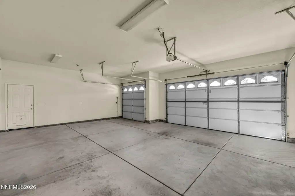 515 Crabapple Dayton NV 89403
