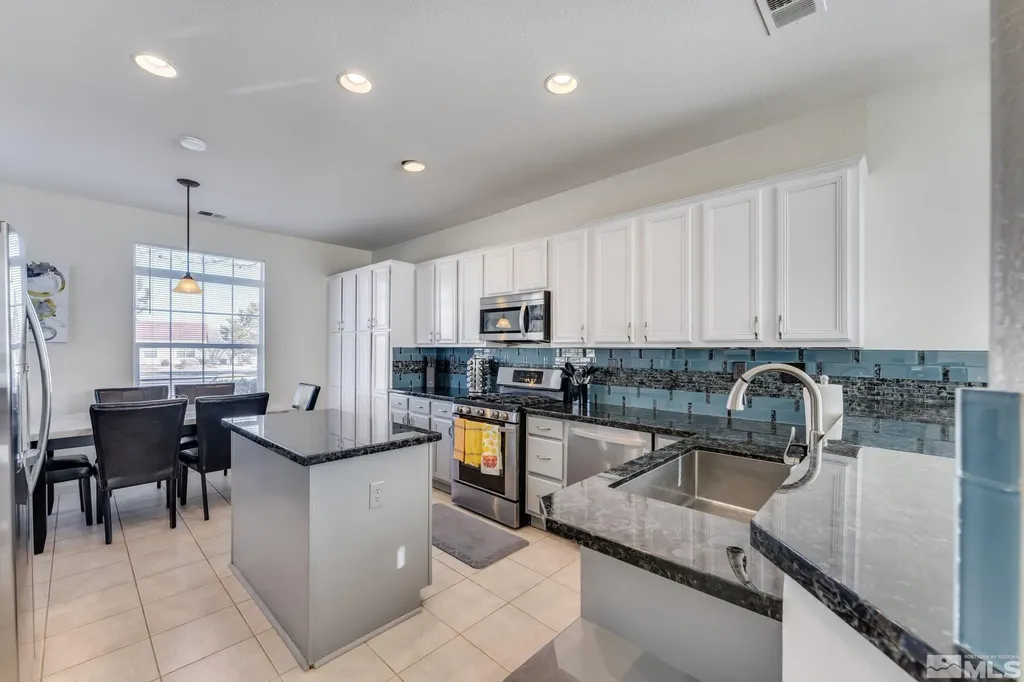 1668 Rocky Cove Reno NV 89521