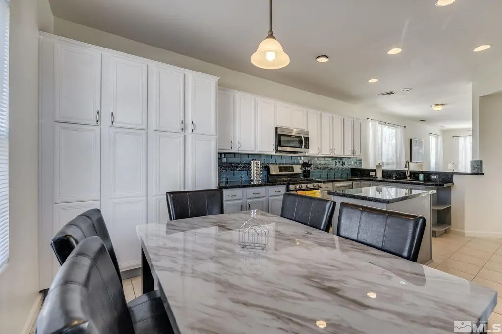 1668 Rocky Cove Reno NV 89521