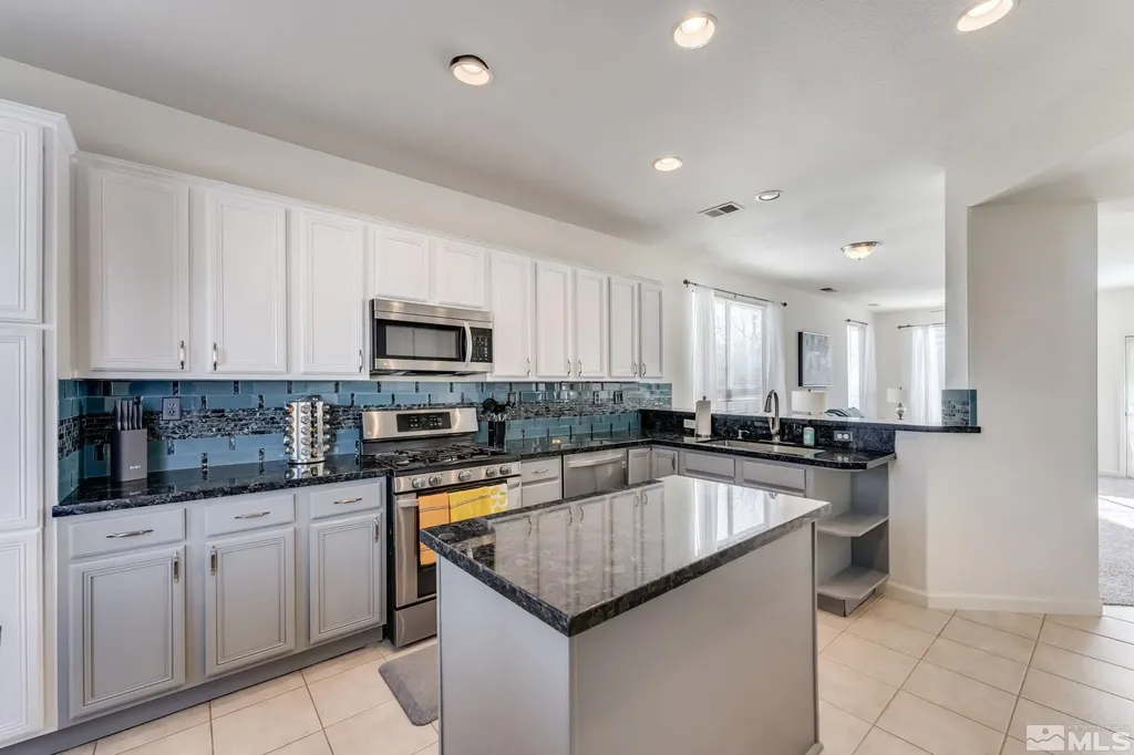 1668 Rocky Cove Reno NV 89521