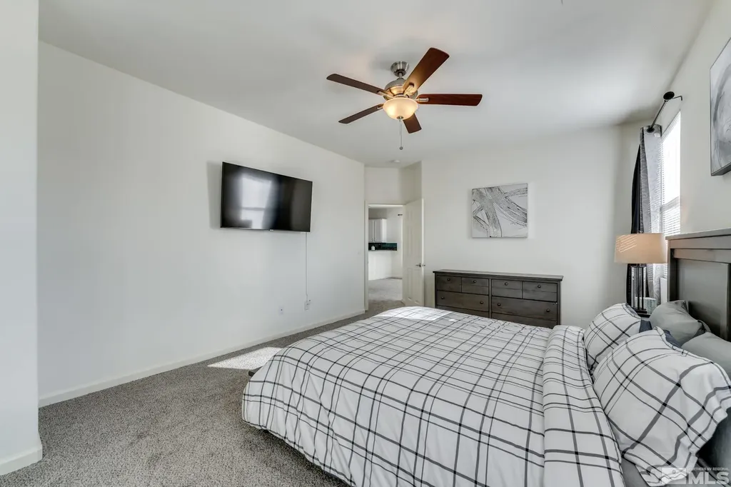 1668 Rocky Cove Reno NV 89521