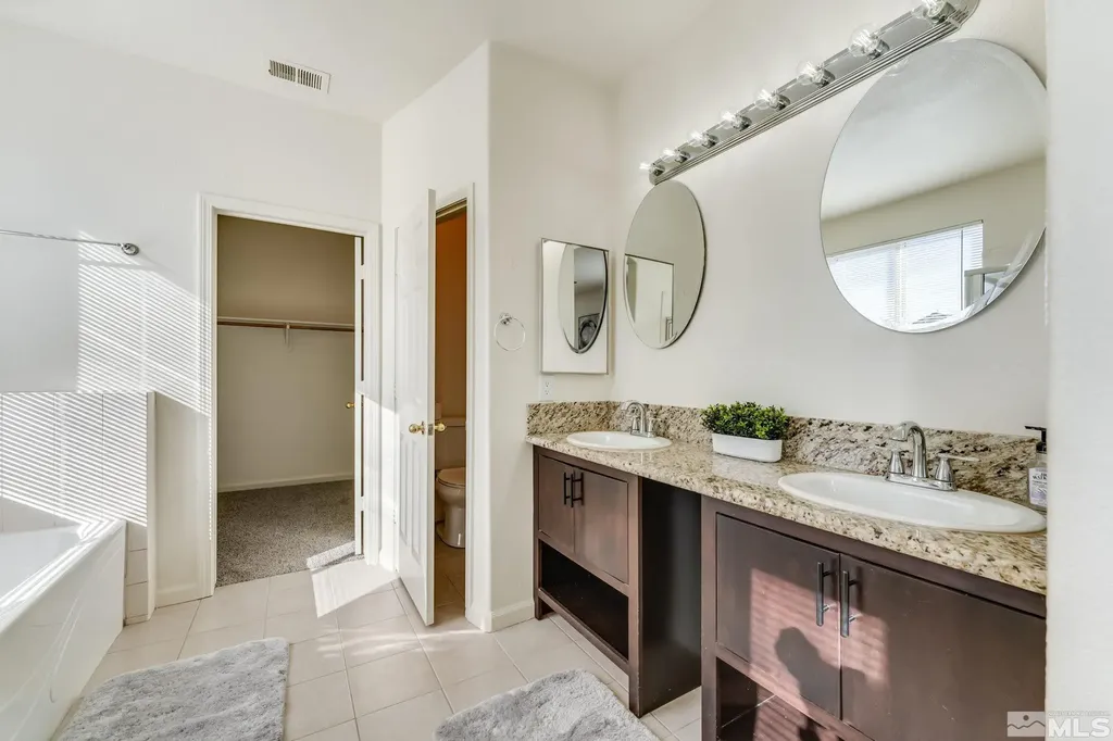 1668 Rocky Cove Reno NV 89521