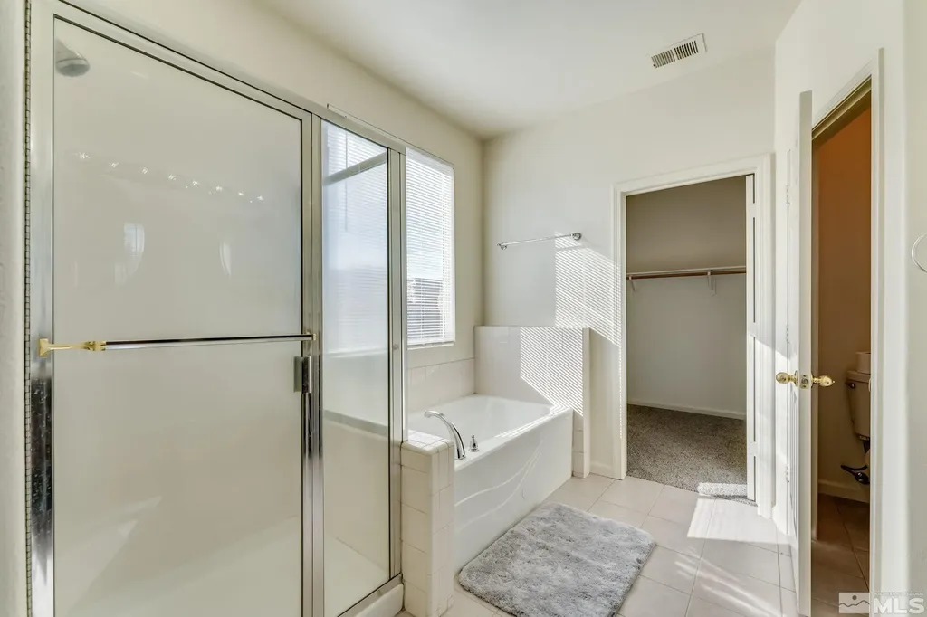 1668 Rocky Cove Reno NV 89521