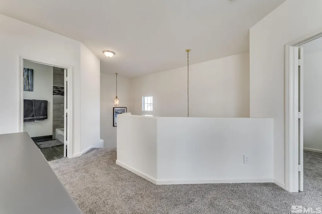 1668 Rocky Cove Reno NV 89521