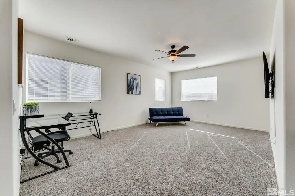 1668 Rocky Cove Reno NV 89521