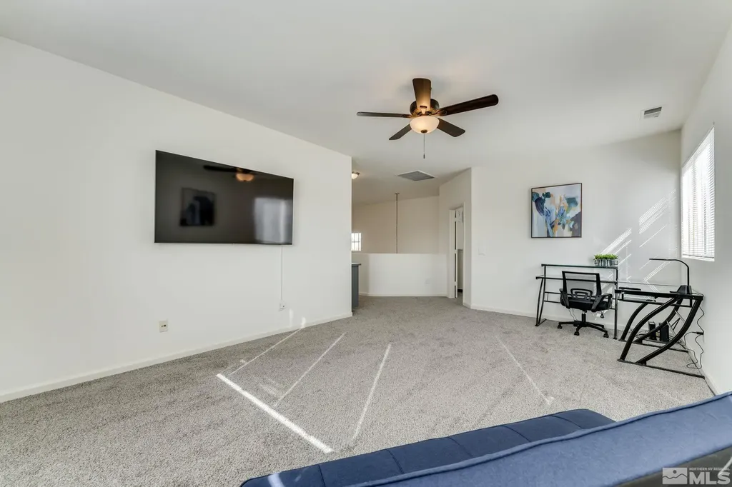 1668 Rocky Cove Reno NV 89521