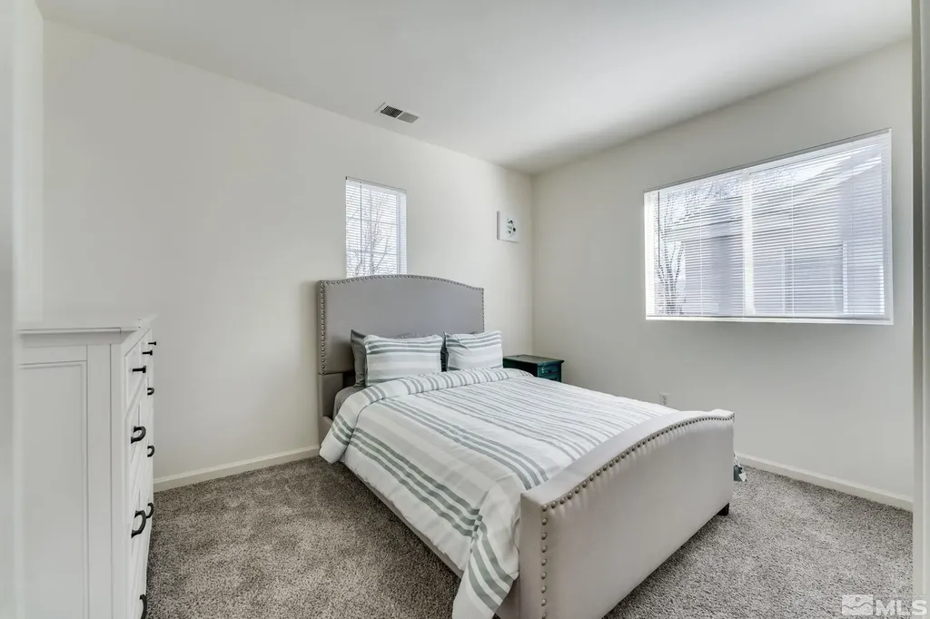 1668 Rocky Cove Reno NV 89521