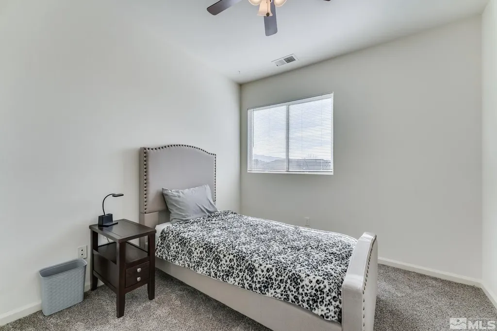 1668 Rocky Cove Reno NV 89521