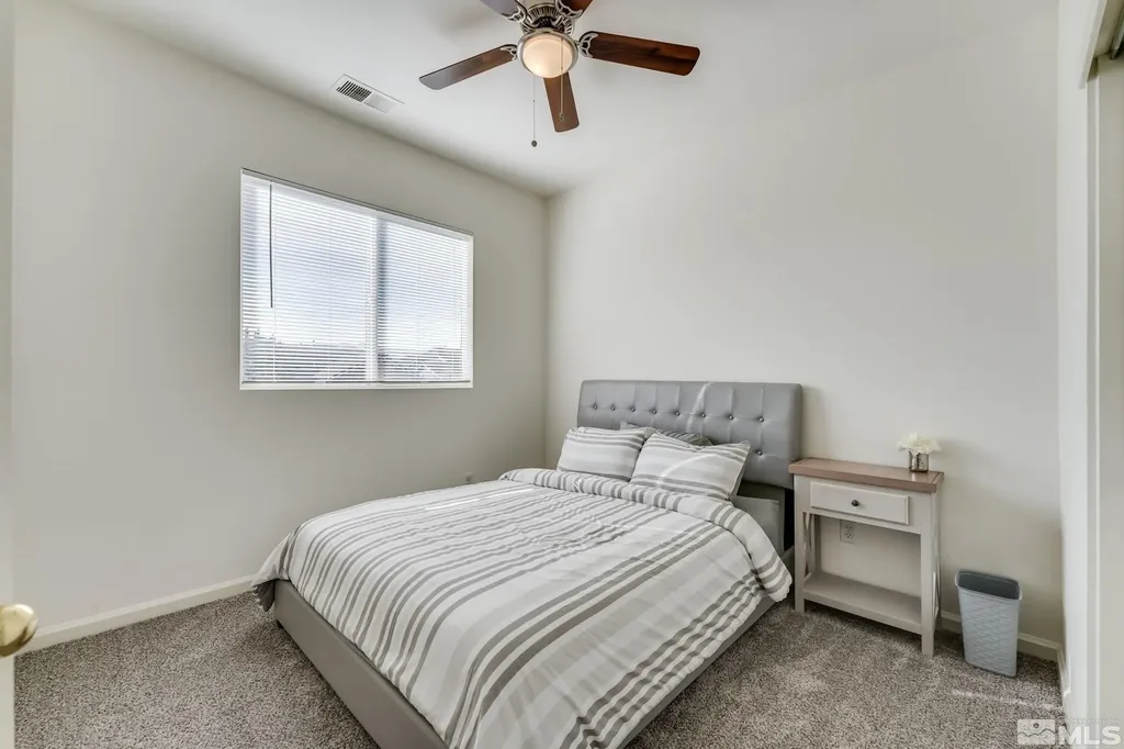 1668 Rocky Cove Reno NV 89521