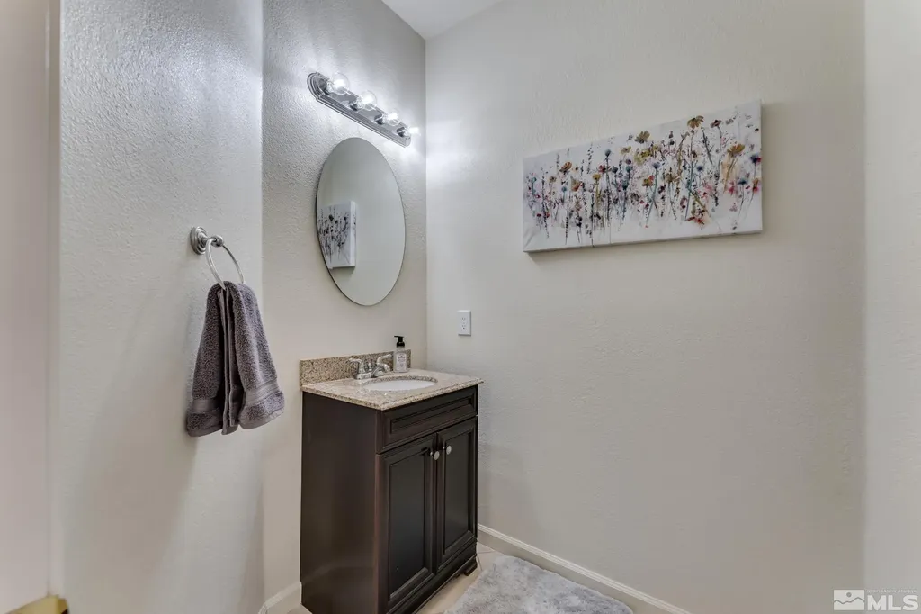 1668 Rocky Cove Reno NV 89521