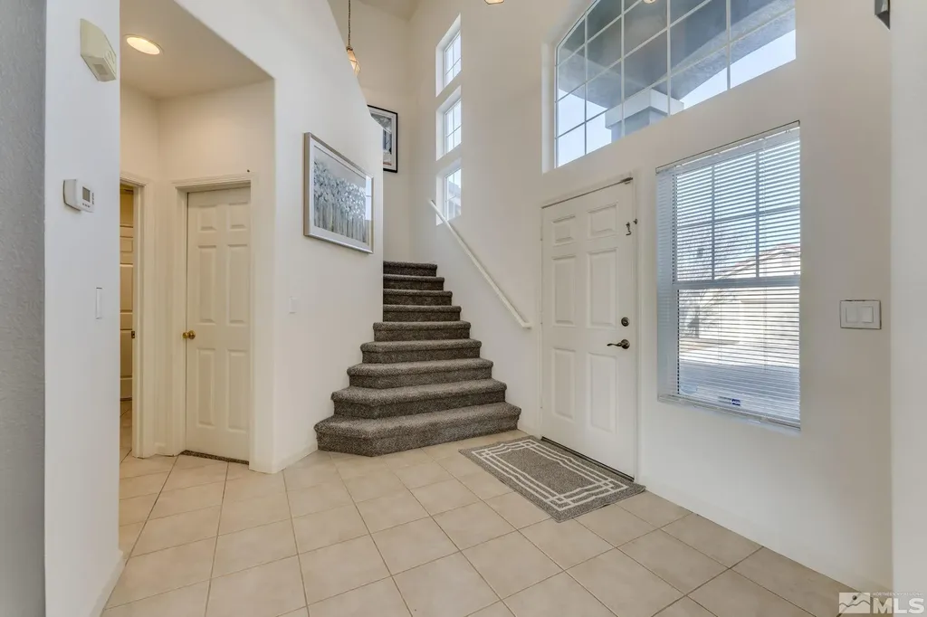 1668 Rocky Cove Reno NV 89521