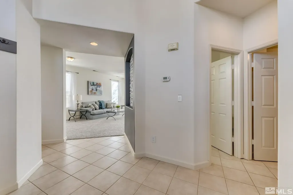 1668 Rocky Cove Reno NV 89521