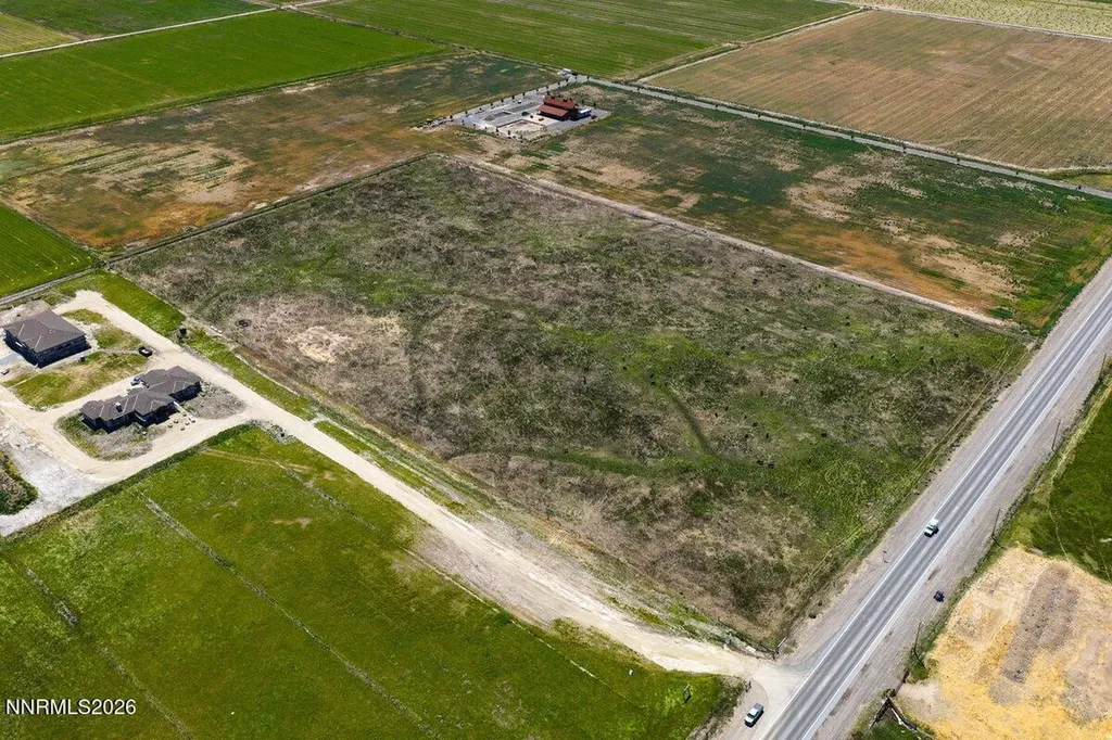 1195 Nevada 88 Gardnerville NV 89460