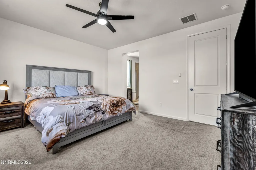 7814 Navasota Sparks NV 89436