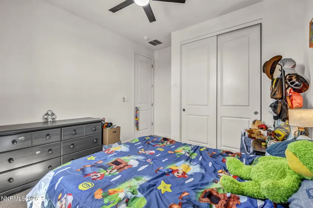 7814 Navasota Sparks NV 89436