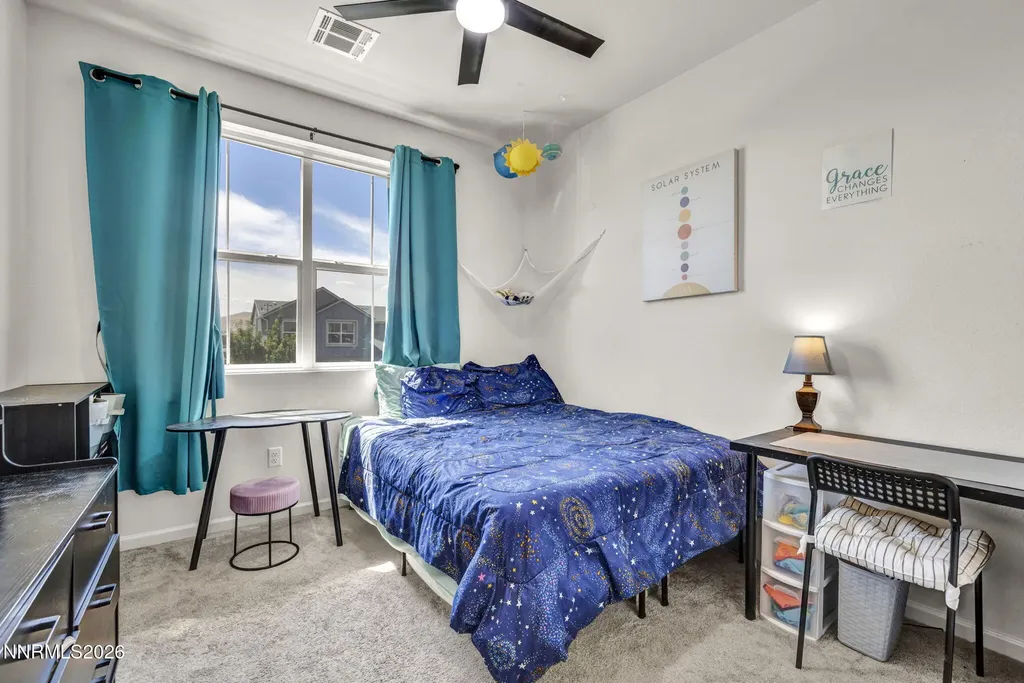 7814 Navasota Sparks NV 89436