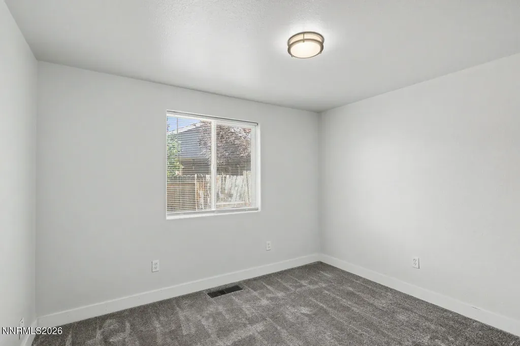1236 Goldeneye Fallon NV 89406