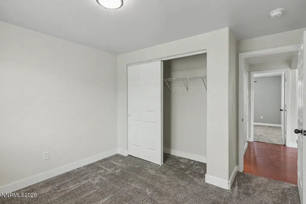 1236 Goldeneye Fallon NV 89406