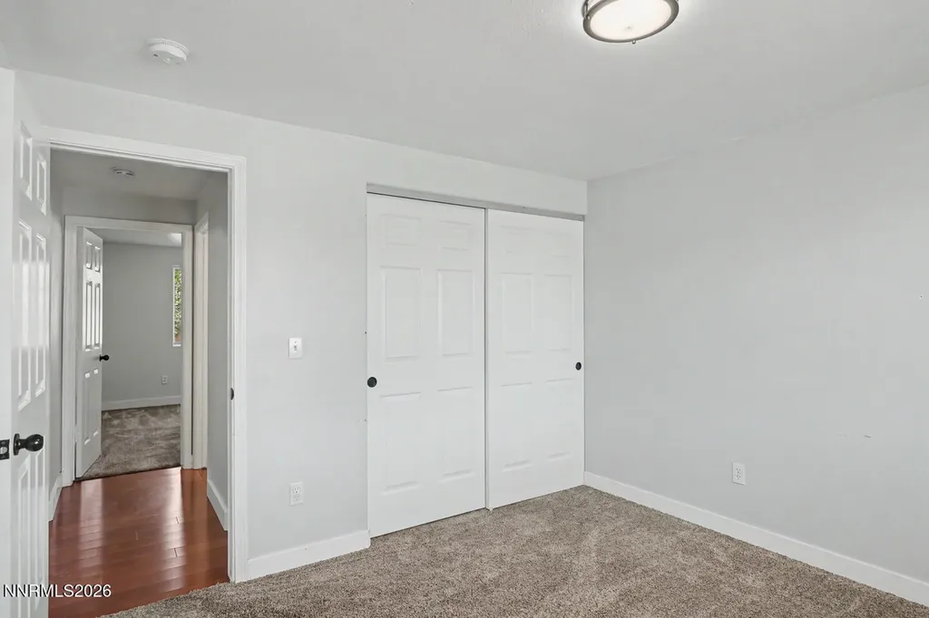 1236 Goldeneye Fallon NV 89406