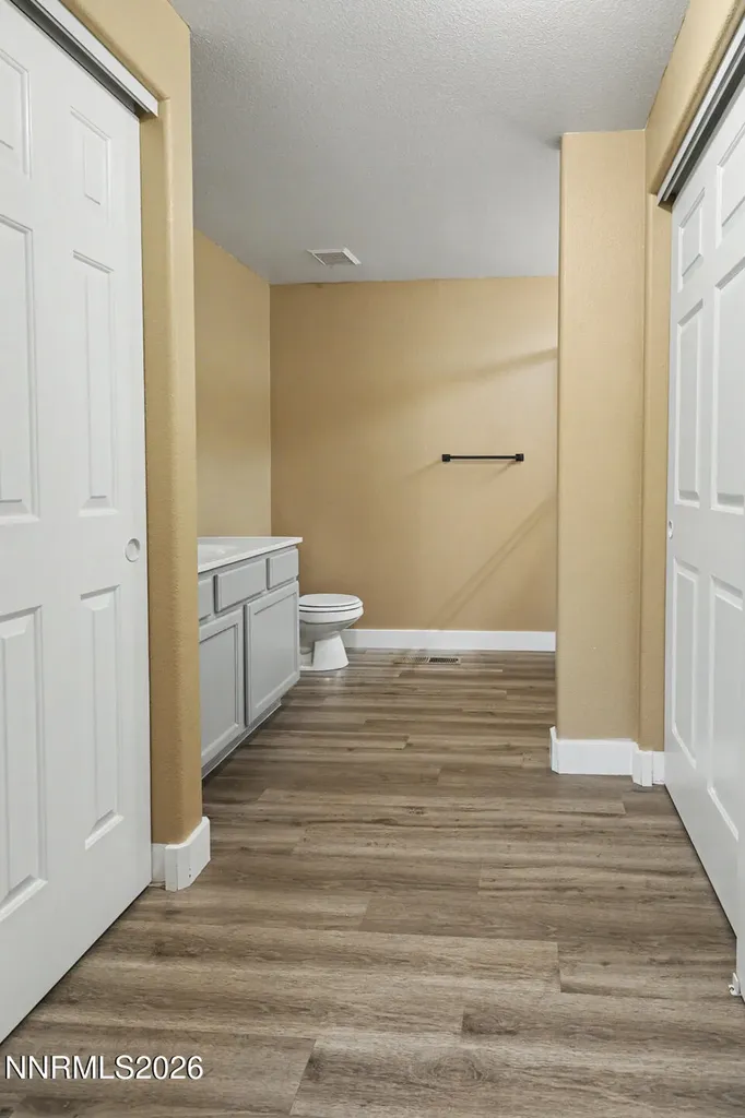 1236 Goldeneye Fallon NV 89406