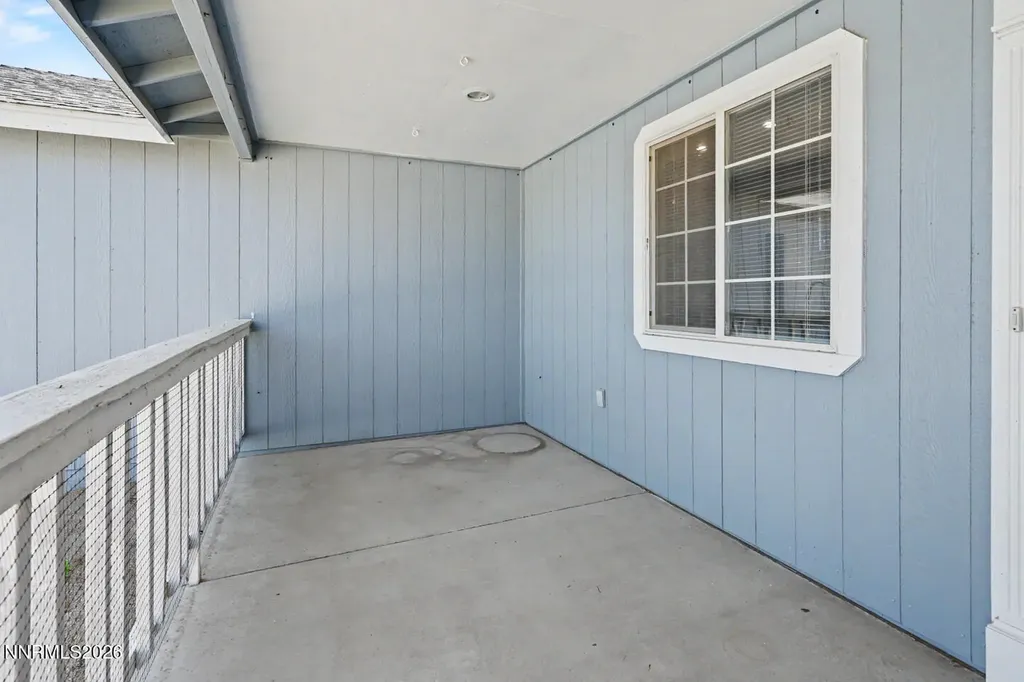 1236 Goldeneye Fallon NV 89406