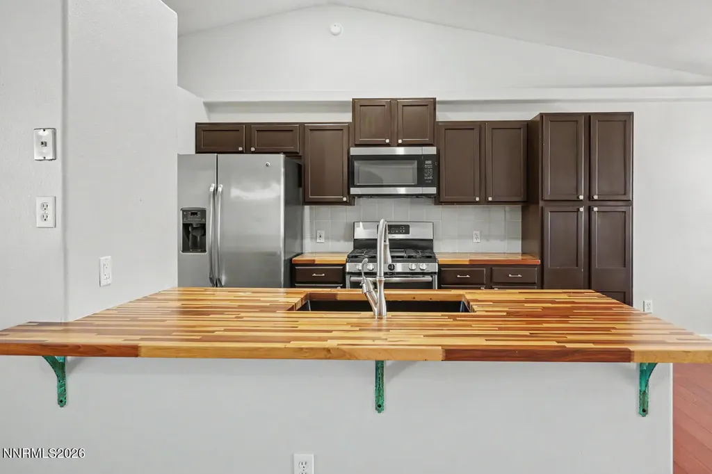 1236 Goldeneye Fallon NV 89406